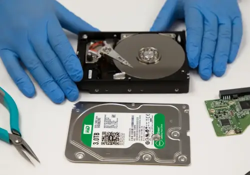 western-digital-data-recovery-services
